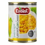 کنسرو ذرت اصالت (59500 ف)