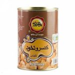 نخود اب گوشتی بهروز (99000 ف)