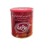 رب روژین کلیدار (180000 ف) گوجه فرنگی