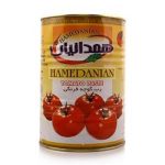 رب حلب 5کیلو همدانیان گوجه فرنگی