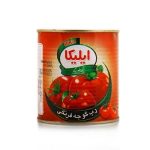 رب گوجه 810 گ اروم ادا (119500 ف)