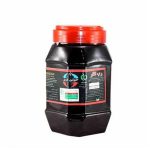 رب انار 900 میل خوش ذوق(265000 ف)