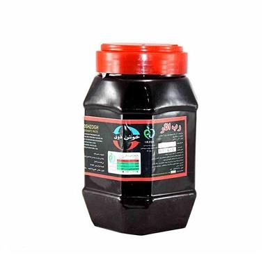 رب انار 900 میل خوش ذوق(265000 ف)