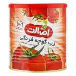 رب قوطی 800 گ فامیلا(120000ف)