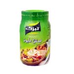 سس مایونز متوسط تبرک
