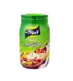 سس مایونز متوسط تبرک