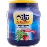 سس مایونز دبه 2000 گ ترانه(634660 ف)