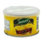 کمپوت اناناس 227گرم کوچک
