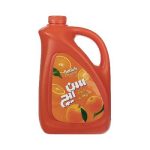 شربت سن ایچ پرتقال 3کیلو (910000 ف)