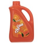 شربت سن ایچ پرتقال2 کیلو(990000 ف)