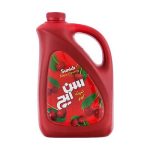 شربت سن ایچ البالو 3کیلو(910000ف) آلبالو