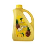 شربت سن ایچ اناناس 2 کیلو(990000ف)