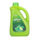 شربت سن ایچ موهیتو 2 کیلو(990000ف)