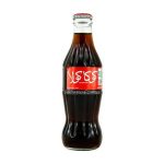 نوشابه شیشه کوکا(68900 ف)