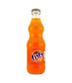 نوشابه شیشه فانتا(68900 ف) زرد
