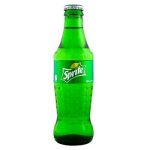 نوشابه شیشه اسپرایت(68900 ف)