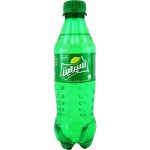 نوشابه کوچک 300 اسپرایت(50000 ف)
