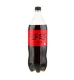 نوشابه کوکا زیرو 1500 سی سی(111000 ف)