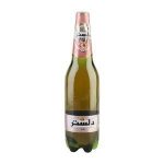 دلستر 1000سی سی هلو بهنوش(91500 ف) نوشیدنی