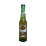 دلستر شیشه لیمو نوستالژی بهنوش(82500ف) نوشیدنی