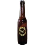 دلستر شیشه کلاسیک نوستالژی بهنوش(77500ف) نوشیدنی