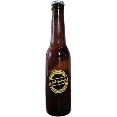 دلستر شیشه کلاسیک نوستالژی بهنوش(77500ف) نوشیدنی دلستر شیشه کلاسیک نوستالژی بهنوش(77500ف) نوشیدنی
