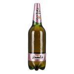 تاک انگور 1500 سی سی بهنوش(105000ف)