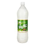 دوغ نعنا 1500سی سی عالیس(131250ف)