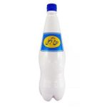 دوغ 1000 گازدار پت ابعلی(110000 ف)