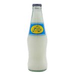 دوغ گازدار شیشه ابعلی(69000 ف)