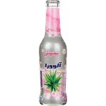 ابمیوه الورا شیشه بهنوش(69500 ف)