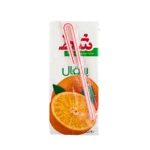 ابمیوه 200پرتقال وجین