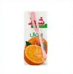 ابمیوه 200هلو وجین(40000ف)