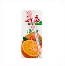 ابمیوه 200هلو وجین(40000ف)