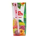 ابمیوه 200 هفت میوه سن ایچ(50000 ف) کوچک نوشیدنی
