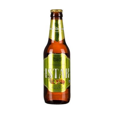 ایستک شیشه استوایی ( 80000ف)