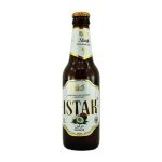 ایستک شیشه نارگیل (100000 ف)
