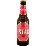 ایستک شیشه توت فرنگی (100000 ف)