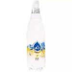 اب گاز دار 1000 سی سی (72900 ف)