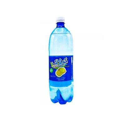 اب گاز دار 500 سی سی چی لایف (63000ف)