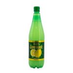 لیموناد 1 لیتری خوشگوار(55490 ف)