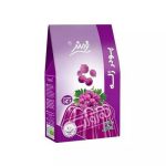 پودر ژله100گ انگور فرمند(60000ف)