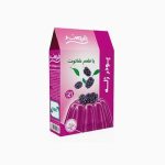پودر ژله100گ شاتوت فرمند(40000 ف)