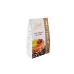 پودر ژلاتین 40گ فرمند(110000 ف)