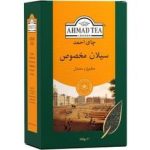 چای500گ ساده احمد(888500 ف)