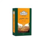 چای100گ ساده احمد (134500ف)