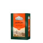 چای100گ معطر احمد(288960 ف)
