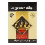 چای ساده محمود 500گ (ف)