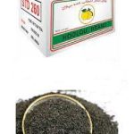 چای باروتی 818 (10کیلویی)