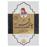 چای شهرزاد 400 گرم عطری(839000 ف)